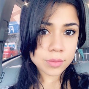 Meet your Posher, Ivanna